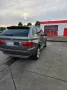 BMW Bmw x5 e53