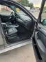 BMW Bmw x5 e53