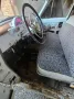 Other Volha. GAZ - 21