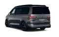 Volkswagen T7 California Ocean 1,5eHybrid 4M DSG LÜ 130KW