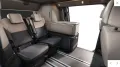 Volkswagen T7 California Ocean 1,5eHybrid 4M DSG LÜ 130KW