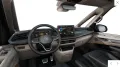 Volkswagen T7 California Ocean 1,5eHybrid 4M DSG LÜ 130KW