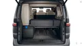 Volkswagen T7 California Ocean 1,5eHybrid 4M DSG LÜ 130KW