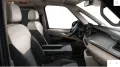 Volkswagen T7 California Ocean 1,5eHybrid 4M DSG LÜ 130KW