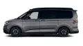 Volkswagen T7 California Ocean 1,5eHybrid 4M DSG LÜ 130KW