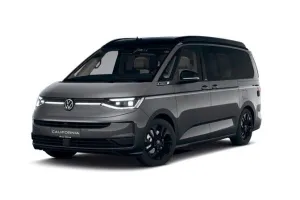 Volkswagen T7 California Ocean 1,5eHybrid 4M DSG LÜ 130KW