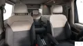 Volkswagen T7 California Ocean 1,5eHybrid 4M DSG LÜ 130KW