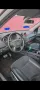 Mercedes-Benz ML 280 CDI BJ. 2006  STEUERGERÄT DEFEKT