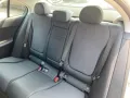 Mercedes-Benz C 180 AVA ADV PLUS,AHK,DISTR,WINTERP,MEMORY,KAME