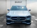 Mercedes-Benz C 180 AVA ADV PLUS,AHK,DISTR,WINTERP,MEMORY,KAME