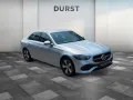 Mercedes-Benz C 180 AVA ADV PLUS,AHK,DISTR,WINTERP,MEMORY,KAME
