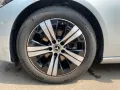 Mercedes-Benz C 180 AVA ADV PLUS,AHK,DISTR,WINTERP,MEMORY,KAME