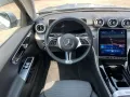 Mercedes-Benz C 180 AVA ADV PLUS,AHK,DISTR,WINTERP,MEMORY,KAME
