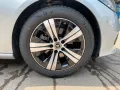 Mercedes-Benz C 180 AVA ADV PLUS,AHK,DISTR,WINTERP,MEMORY,KAME