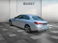 Mercedes-Benz C 180 AVA ADV PLUS,AHK,DISTR,WINTERP,MEMORY,KAME