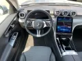 Mercedes-Benz C 180 AVA ADV PLUS,AHK,DISTR,WINTERP,MEMORY,KAME