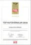 Mercedes-Benz C 180 AVA ADV PLUS,AHK,DISTR,WINTERP,MEMORY,KAME