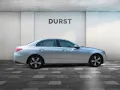 Mercedes-Benz C 180 AVA ADV PLUS,AHK,DISTR,WINTERP,MEMORY,KAME