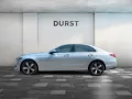 Mercedes-Benz C 180 AVA ADV PLUS,AHK,DISTR,WINTERP,MEMORY,KAME