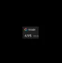 Mercedes-Benz C 180 AVA ADV PLUS,AHK,DISTR,WINTERP,MEMORY,KAME