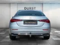Mercedes-Benz C 180 AVA ADV PLUS,AHK,DISTR,WINTERP,MEMORY,KAME