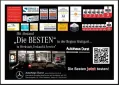 Mercedes-Benz C 180 AVA ADV PLUS,AHK,DISTR,WINTERP,MEMORY,KAME