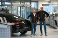 Mercedes-Benz C 180 AVA ADV PLUS,AHK,DISTR,WINTERP,MEMORY,KAME