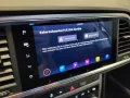 Seat Ateca -Xperience- 1.5 TSI DSG *AHK*Beats*Sitzh.*