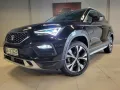 Seat Ateca -Xperience- 1.5 TSI DSG *AHK*Beats*Sitzh.*