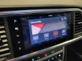 Seat Ateca -Xperience- 1.5 TSI DSG *AHK*Beats*Sitzh.*