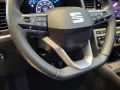 Seat Ateca -Xperience- 1.5 TSI DSG *AHK*Beats*Sitzh.*