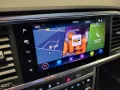 Seat Ateca -Xperience- 1.5 TSI DSG *AHK*Beats*Sitzh.*