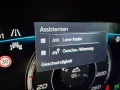 Seat Ateca -Xperience- 1.5 TSI DSG *AHK*Beats*Sitzh.*