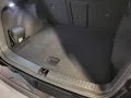 Seat Ateca -Xperience- 1.5 TSI DSG *AHK*Beats*Sitzh.*