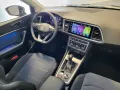 Seat Ateca -Xperience- 1.5 TSI DSG *AHK*Beats*Sitzh.*