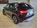 Seat Ateca -Xperience- 1.5 TSI DSG *AHK*Beats*Sitzh.*