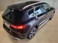 Seat Ateca -Xperience- 1.5 TSI DSG *AHK*Beats*Sitzh.*