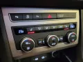 Seat Ateca -Xperience- 1.5 TSI DSG *AHK*Beats*Sitzh.*