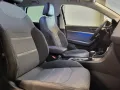 Seat Ateca -Xperience- 1.5 TSI DSG *AHK*Beats*Sitzh.*