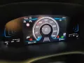 Seat Ateca -Xperience- 1.5 TSI DSG *AHK*Beats*Sitzh.*