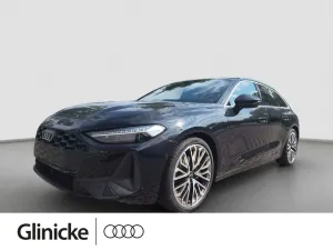 Audi A5 Avant TFSI 110kW LED AHK Kam. Navi+