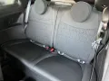 Fiat 500C 1.0 Cabrio DolceVita /KLIMA-AUT/NAV/TFT