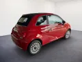 Fiat 500C 1.0 Cabrio DolceVita /KLIMA-AUT/NAV/TFT