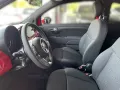 Fiat 500C 1.0 Cabrio DolceVita /KLIMA-AUT/NAV/TFT
