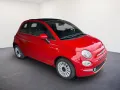 Fiat 500C 1.0 Cabrio DolceVita /KLIMA-AUT/NAV/TFT
