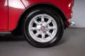 Rover Mini John Cooper 1.3i