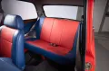 Rover Mini John Cooper 1.3i
