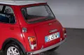 Rover Mini John Cooper 1.3i