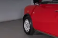 Rover Mini John Cooper 1.3i