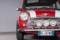Rover Mini John Cooper 1.3i